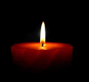 Ещё один житель Хакасии погиб на Украине