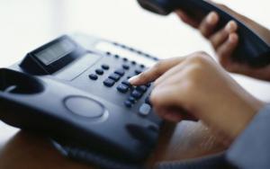 Пьяный шутник ответит за сообщение о минировании