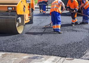 На улице Маршала Жукова перекроют перекрёстки с улицами Кирова и Чертыгашева