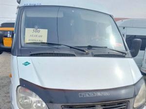 Дополнительные автобусные маршруты появятся в Хакасии