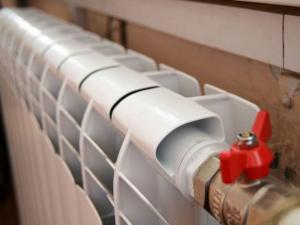 405 млн получат муниципалитеты на подготовку к отопительному сезону