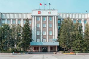 Хакасия готова к летней оздоровительной кампании - 2022