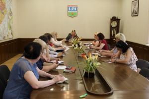 В Абакане пройдёт первый фестиваль юных предпринимателей