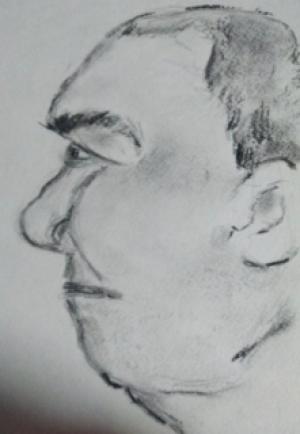 Педофила разыскивают в соседнем с Хакасией Красноярске