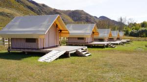 Предприниматели Хакасии получат первые гранты на развитие туризма в 2022 году