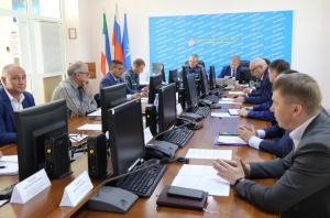  За нарушение правил пожарной безопасности штраф может достичь миллиона рублей!