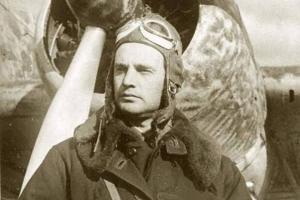 Конкурс на создание эскиза памятника Василию Тихонову стартует в Хакасии