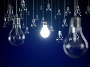 Более 5000 жителей Хакасии могут остаться без света