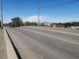 Маршруты автобусов изменятся из-за ремонта виадука на Тараса Шевченко