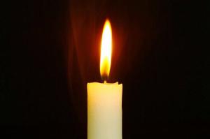 Ещё один воин из Хакасии погиб на Украине