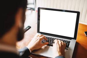 Майнеры пойдут под суд, если не перестанут воровать электричество