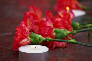 Ещё один житель Хакасии погиб на Украине 