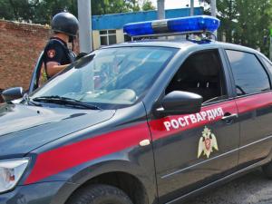 Абаканцы рекламировали заработок на распространении запрещенных веществ