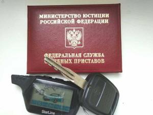 200 тысяч рублей взыскали с любителя пьяный езды в Абакане