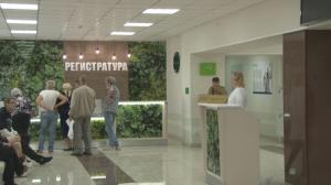 Беженцы из Украины могут получить медицинскую помощь в Хакасии