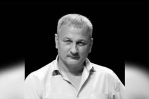 Следователи ищут мужчину, который пропал в таштыпской тайге