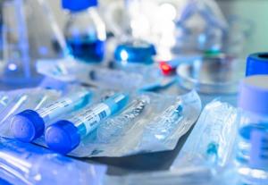 Сразу 3 человека скончались от COVID-19 в Хакасии