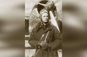 Автора лучшего эскиза памятника Василию Тихонову объявят в Абакане