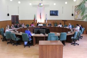 Продолжение истории с инцидентом в пятой школе Абакана