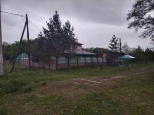 Житель Бейского района предстанет перед судом за убийство