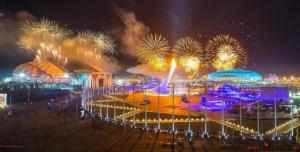 Открыта продажа авиабилетов на 2023 год по направлению Абакан - Сочи