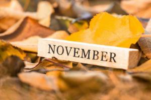 Тёплый вторник ожидает жителей Хакасии