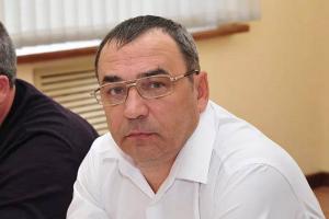 Депутат Верховного Совета Хакасии станет гражданином Таиланда