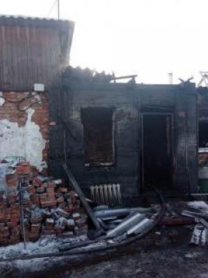 Обстоятельства гибели жителей Усть-Абакана устанавливает Следком