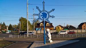 Электроотопление появится в районе «Полярный»