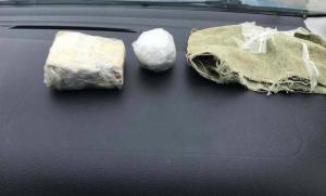 Красноярец незаконно добыл и продал 33,5 кг золота в Хакасии