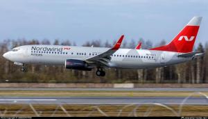 Прямые авиарейсы планируются из Абакана в Казань