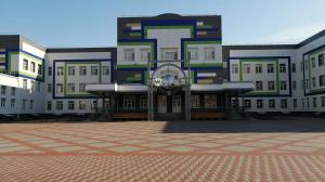 Весенние каникулы начнутся у школьников Абакана завтра