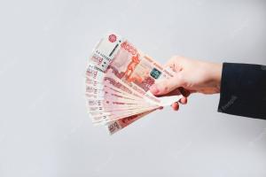 Выплаты из материнского капитала будут приходить жителям Хакасии в единый день