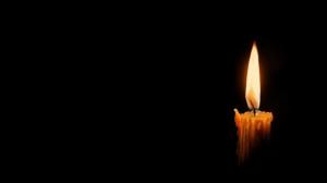 Ещё один житель Хакасии погиб в борьбе с неонацизмом