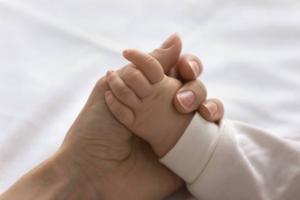 Афина и Зевс родились в Хакасии