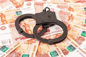 Жителя Саяногорска обворовал приятель, который пришёл к нему в гости