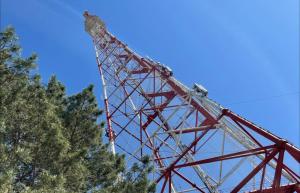 26 мая в Хакасии будет тепло