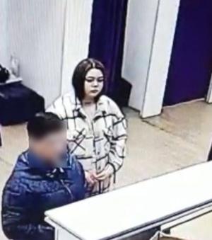 Жительница Абакана забрала товар на 7000 рублей с Wildbеrriеs и не расплатилась