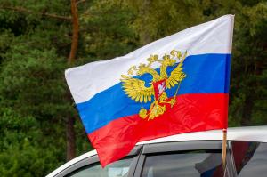 Общественный Совет по взаимодействию с новыми регионами России создан в Хакасии