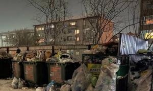 Хакасия расторгнет договор с «Аэросити-2000»