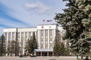 На пост Главы Хакасии претендуют четыре кандидата