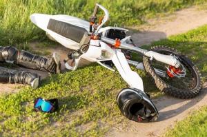 ГИБДД просит жителей Хакасии не убивать собственных детей