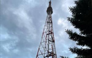 Завтра в Хакасии снова будет пасмурно