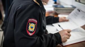 Черногорец выстрелил в прохожего из травматического оружия