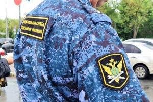 С водителя взыскали 300 тысяч рублей в качестве компенсации морального вреда пешеходу в Абакане