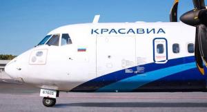 Летать в Красноярск жители Хакасии теперь могут чаще