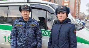 Должник по алиментам сдался судебным приставам, потому что устал скрываться