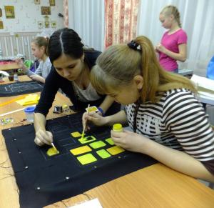 Зимние каникулы начнутся у абаканских школьников 30 декабря