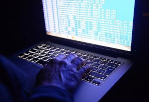 Жители Абакана продолжают отправлять деньги мошенникам