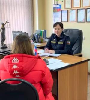 Жительница Хакасии сменила фамилию, чтобы не платить долг